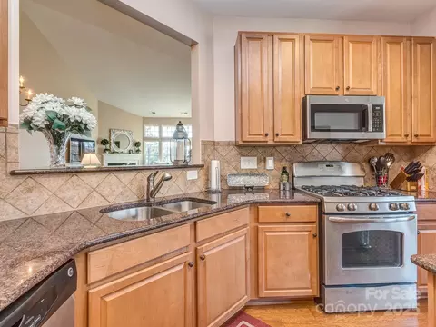 506 Sailview Dr, Fort Mill, SC 29708 photo 8