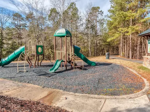506 Sailview Dr, Fort Mill, SC 29708 photo 27