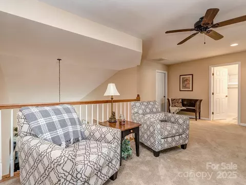 506 Sailview Dr, Fort Mill, SC 29708 photo 18