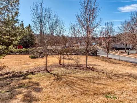 506 Sailview Dr, Fort Mill, SC 29708 photo 24