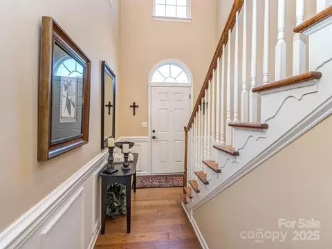 506 Sailview Dr, Fort Mill, SC 29708 photo 4
