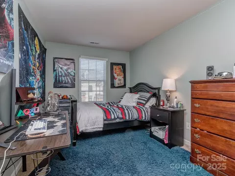 506 Sailview Dr, Fort Mill, SC 29708 photo 20