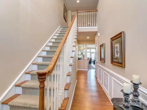 506 Sailview Dr, Fort Mill, SC 29708 photo 5
