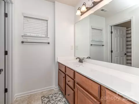 506 Sailview Dr, Fort Mill, SC 29708 photo 22