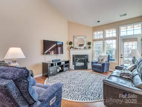 506 Sailview Dr, Fort Mill, SC 29708 photo 12