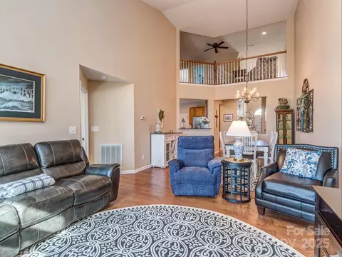 506 Sailview Dr, Fort Mill, SC 29708 photo 13