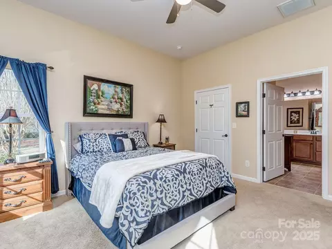 506 Sailview Dr, Fort Mill, SC 29708 photo 15