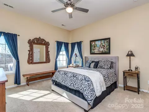 506 Sailview Dr, Fort Mill, SC 29708 photo 14