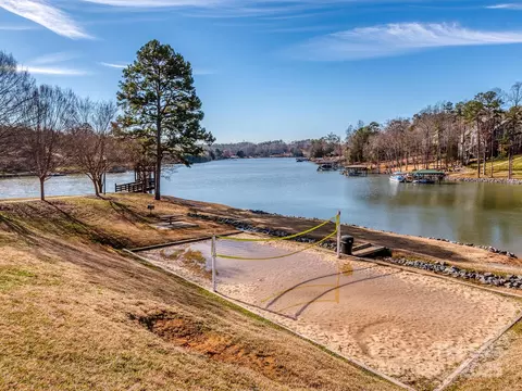 506 Sailview Dr, Fort Mill, SC 29708 photo 25