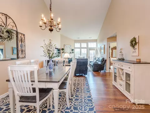 506 Sailview Dr, Fort Mill, SC 29708 photo 9
