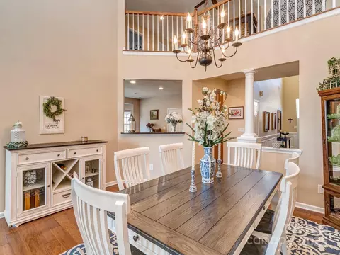 506 Sailview Dr, Fort Mill, SC 29708 photo 11