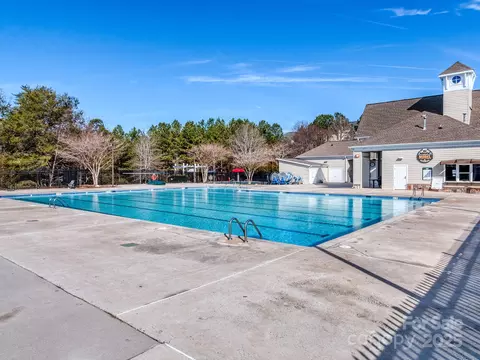 506 Sailview Dr, Fort Mill, SC 29708 photo 26