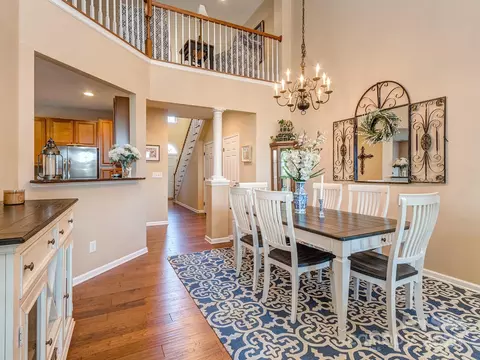 506 Sailview Dr, Fort Mill, SC 29708 photo 10