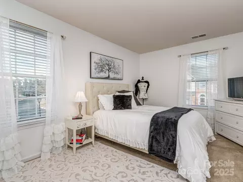 506 Sailview Dr, Fort Mill, SC 29708 photo 21
