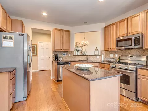 506 Sailview Dr, Fort Mill, SC 29708 photo 7