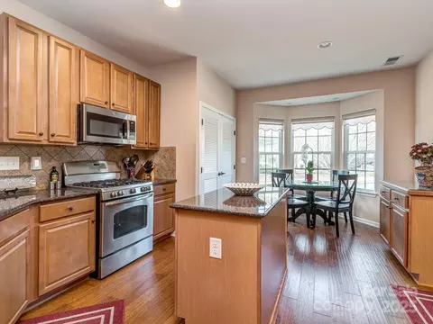506 Sailview Dr, Fort Mill, SC 29708 photo 6