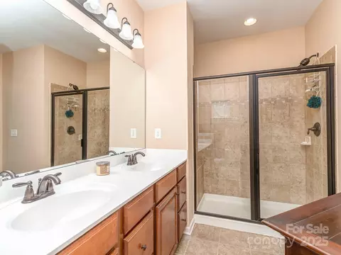 506 Sailview Dr, Fort Mill, SC 29708 photo 16
