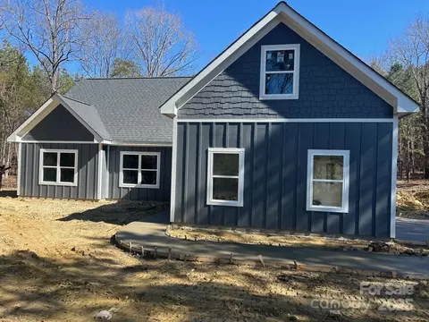 5506 Army Rd, Marshville, NC 28103