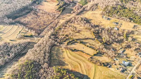 7270 Long Island Rd, Catawba, NC 28609