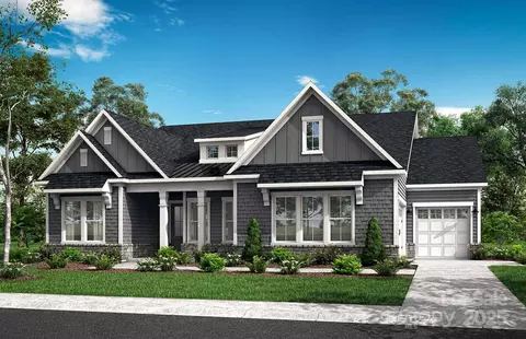 1107 Sanderling Pl, Belmont, NC 28012