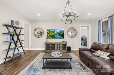 Living - 6022 Candlestick Ln, Lancaster, SC 29720 photo 1 of 2
