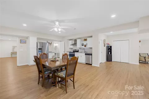 Other - 6022 Candlestick Ln, Lancaster, SC 29720 photo 10 of 10