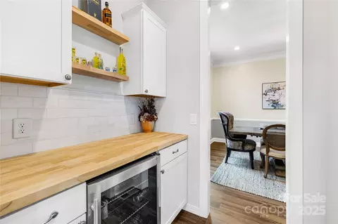 Other - 6022 Candlestick Ln, Lancaster, SC 29720 photo 3 of 10