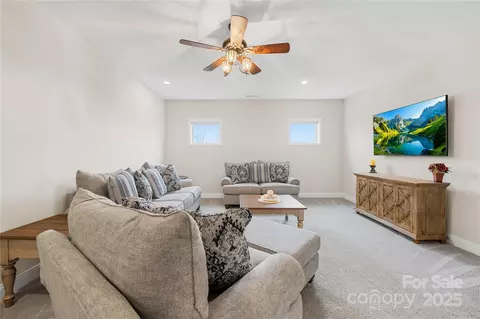Other - 6022 Candlestick Ln, Lancaster, SC 29720 photo 6 of 10