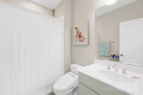 Other - 6022 Candlestick Ln, Lancaster, SC 29720 photo 7 of 10