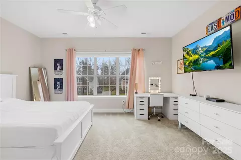 Bedroom - 6022 Candlestick Ln, Lancaster, SC 29720 photo 2 of 5
