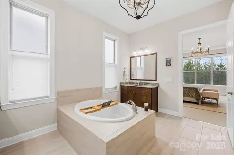 Bath - 6022 Candlestick Ln, Lancaster, SC 29720 photo 1 of 5