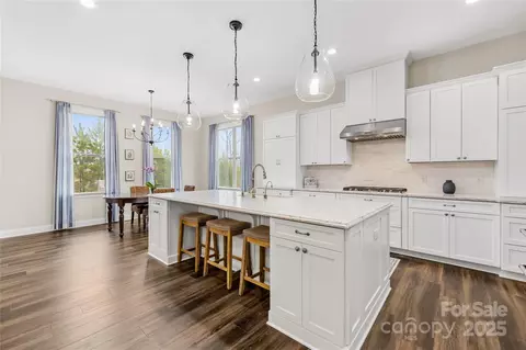 Kitchen - 6022 Candlestick Ln, Lancaster, SC 29720 photo 7 of 7