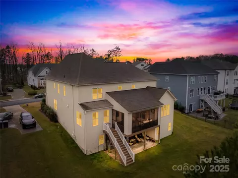 Other - 6022 Candlestick Ln, Lancaster, SC 29720 photo 1 of 10