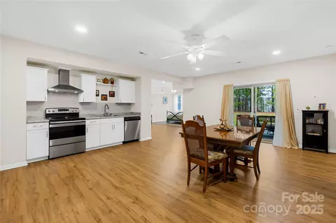 Other - 6022 Candlestick Ln, Lancaster, SC 29720 photo 9 of 10