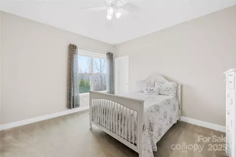 Bedroom - 6022 Candlestick Ln, Lancaster, SC 29720 photo 4 of 5