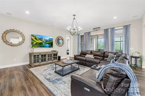 Other - 6022 Candlestick Ln, Lancaster, SC 29720 photo 4 of 10