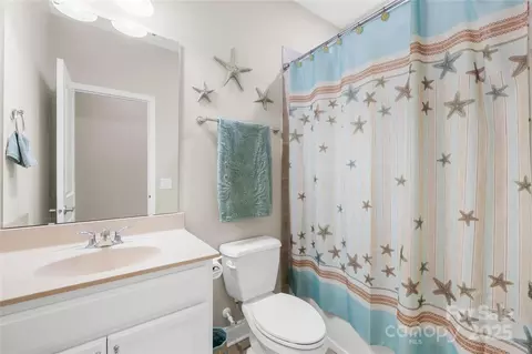 Bath - 6022 Candlestick Ln, Lancaster, SC 29720 photo 4 of 5