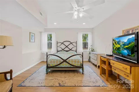 Bedroom - 6022 Candlestick Ln, Lancaster, SC 29720 photo 5 of 5