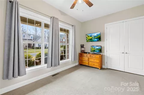 Other - 6022 Candlestick Ln, Lancaster, SC 29720 photo 8 of 10