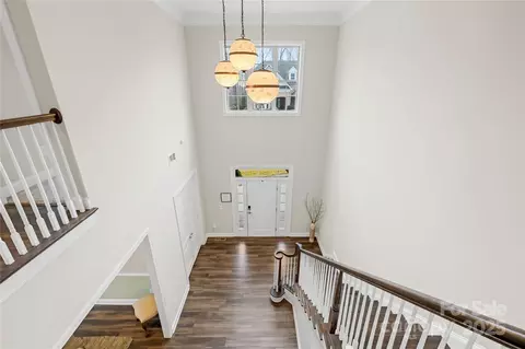 Entry Way - 6022 Candlestick Ln, Lancaster, SC 29720 photo 4 of 5