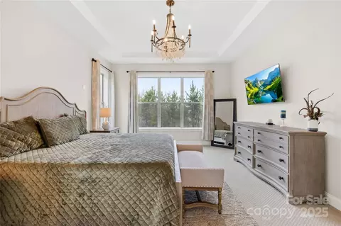 Bedroom - 6022 Candlestick Ln, Lancaster, SC 29720 photo 1 of 5