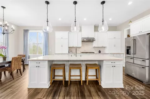 Kitchen - 6022 Candlestick Ln, Lancaster, SC 29720 photo 1 of 7