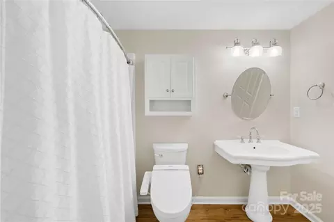 Bath - 6022 Candlestick Ln, Lancaster, SC 29720 photo 5 of 5