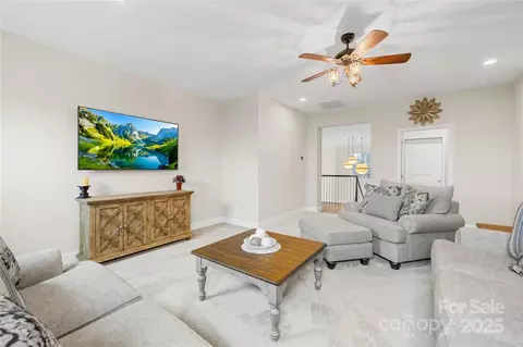 Living - 6022 Candlestick Ln, Lancaster, SC 29720 photo 2 of 2