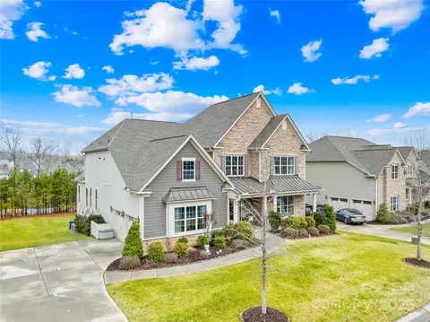 Other - 6022 Candlestick Ln, Lancaster, SC 29720 photo 2 of 10