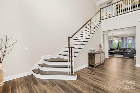 Entry Way - 6022 Candlestick Ln, Lancaster, SC 29720 photo 2 of 5