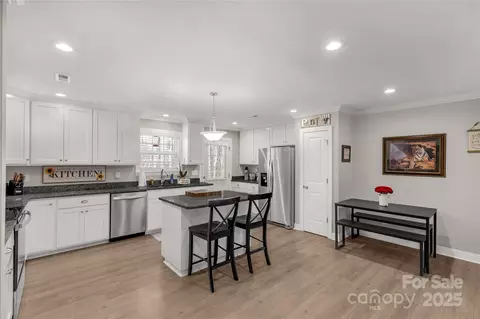3041 Mulberry Ln, Lancaster, SC 29720