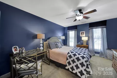 705 Drew Ave, Fort Mill, SC 29708 photo 25