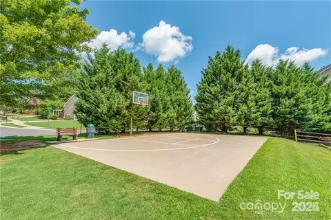 705 Drew Ave, Fort Mill, SC 29708 photo 45