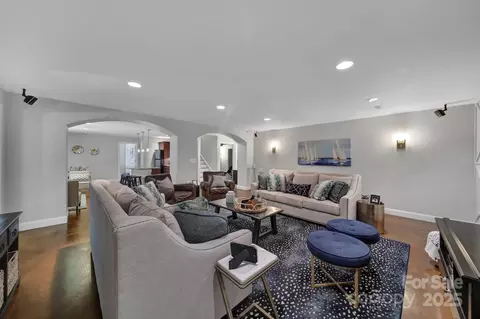 705 Drew Ave, Fort Mill, SC 29708 photo 28